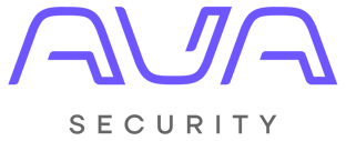 Ava Security (003)