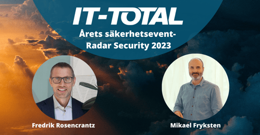 IT-Total_radar (1)