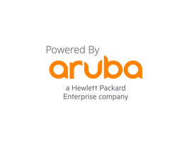 pb-aruba-stacked_r_pos_rgb